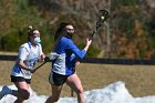 WLAX scrimmage  Women’s Lacrosse inter squad scrimmage. : WLax, Lacrosse, inter squad scrimmage